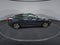 Honda Civic Sedán LX 2019