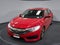 Honda Civic Sedán EX 2018