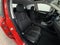 Honda Civic Sedán EX 2018