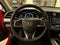 Honda Civic Sedán EX 2018