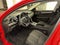 Honda Civic Sedán EX 2018