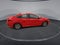 Honda Civic Sedán EX 2018