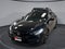 Honda Civic Sedán Sport 2021