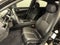 Honda Civic Sedán Sport 2021