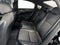 Honda Civic Sedán Sport 2021