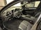 Honda Civic Sedán Sport 2021