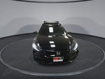Honda Civic Sedán Sport 2021
