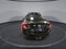 Honda Civic Sedán Sport 2021
