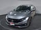 Honda Civic Sport 2019