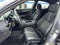 Honda Civic Sport 2019