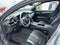 Honda Civic Sport 2019