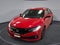 Honda Civic Sedán Sport 2019