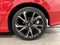 Honda Civic Sedán Sport 2019