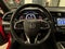 Honda Civic Sedán Sport 2019