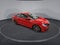 Honda Civic Sedán Sport 2019