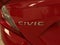 Honda Civic Sedán Sport 2019