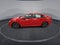 Honda Civic Sedán Sport 2019