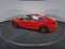 Honda Civic Sedán Sport 2019