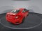 Honda Civic Sedán Sport 2019