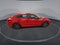 Honda Civic Sedán Sport 2019