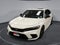 Manual del Honda Civic 2024