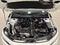 Manual del Honda Civic 2024