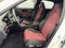 Manual del Honda Civic 2024