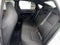 Manual del Honda Civic 2024
