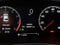 Manual del Honda Civic 2024
