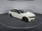 Manual del Honda Civic 2024