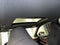 Manual del Honda Civic 2024