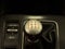 Manual del Honda Civic 2024