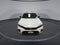 Manual del Honda Civic 2024