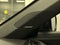 Manual del Honda Civic 2024