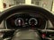 Manual del Honda Civic 2024