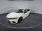 Manual del Honda Civic 2024