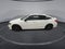 Manual del Honda Civic 2024