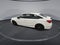 Manual del Honda Civic 2024