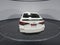 Manual del Honda Civic 2024