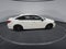 Manual del Honda Civic 2024