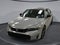 Honda Civic Si Manual 2026