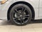 Honda Civic Si Manual 2026