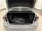 Honda Civic Si Manual 2026