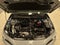 Honda Civic Si Manual 2026