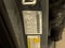 Honda Civic Si Manual 2026
