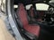 Honda Civic Si Manual 2026