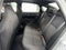 Honda Civic Si Manual 2026