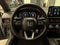 Honda Civic Si Manual 2026