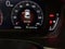 Honda Civic Si Manual 2026