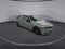 Honda Civic Si Manual 2026